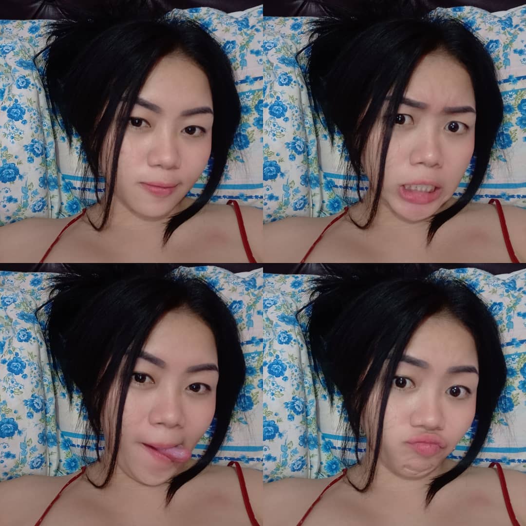 AnisaIndiyani's tweet photo. Open vcs ya sayang di jamin reall bertrif 087813671891❤
#vcsindonesia 
#vcs 
#VCSBERBAYARPULSA 
#vcssangek 
#vcsReady 
#vcssange 
#vcs_berbayar 
#REALVCS 
#vcscroot 
#vcswhatapps 
#vcstrusted 
#vcs_berbayar 
#openvcs 
#vcsline 
#JandaNgentot 
#tantesange 
#jilbabcrot 
#toketgede https://t.co/SybPDdGYbp
