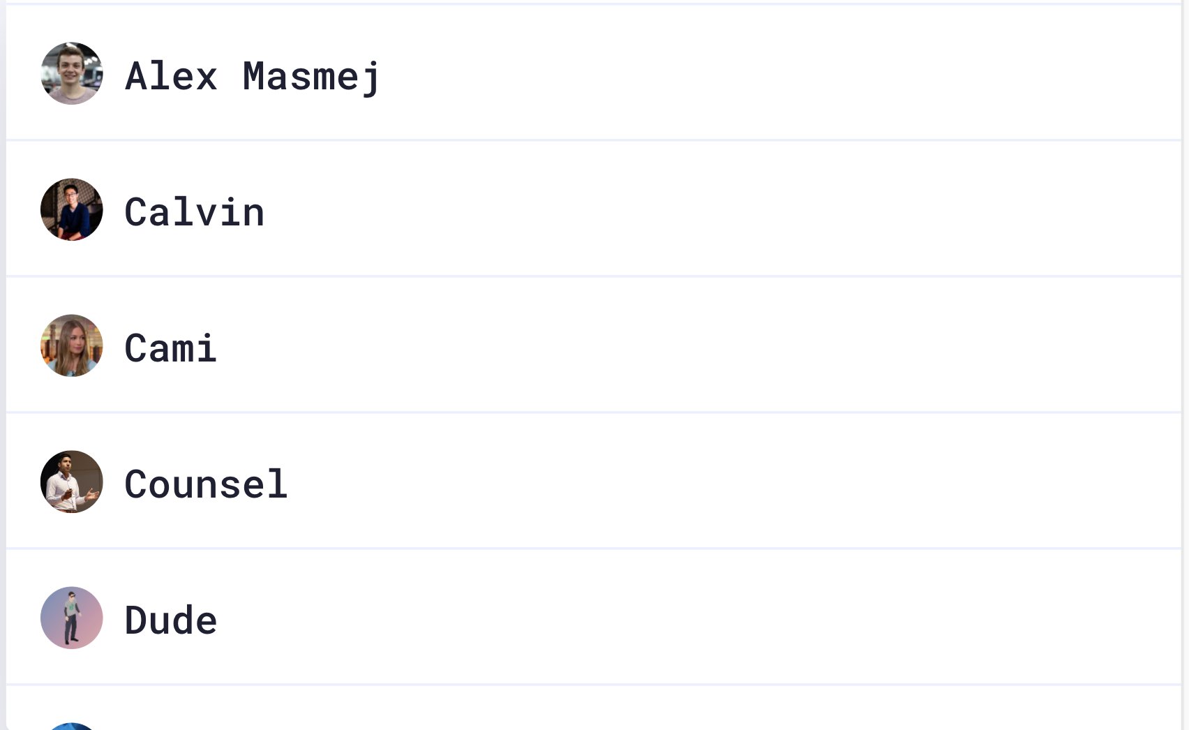 Twitter Bio Ideas Tumblr