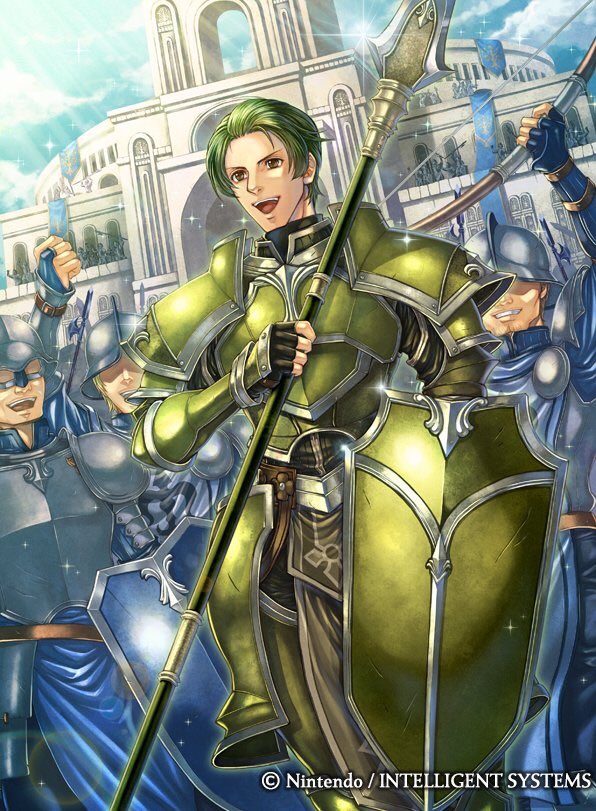 It’s time for a new pinned tweet again

“I’m a Forsyth the be reckoned with”

Usually crack
#FERP
I’ll try respond when I can
Run by @NotSans_ 
Any images posted are not owned by me (artists will be credited)