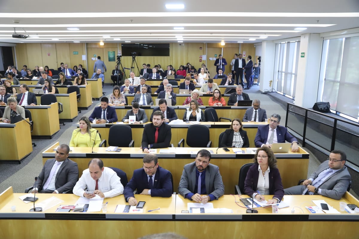 OAB Nacional tweet media