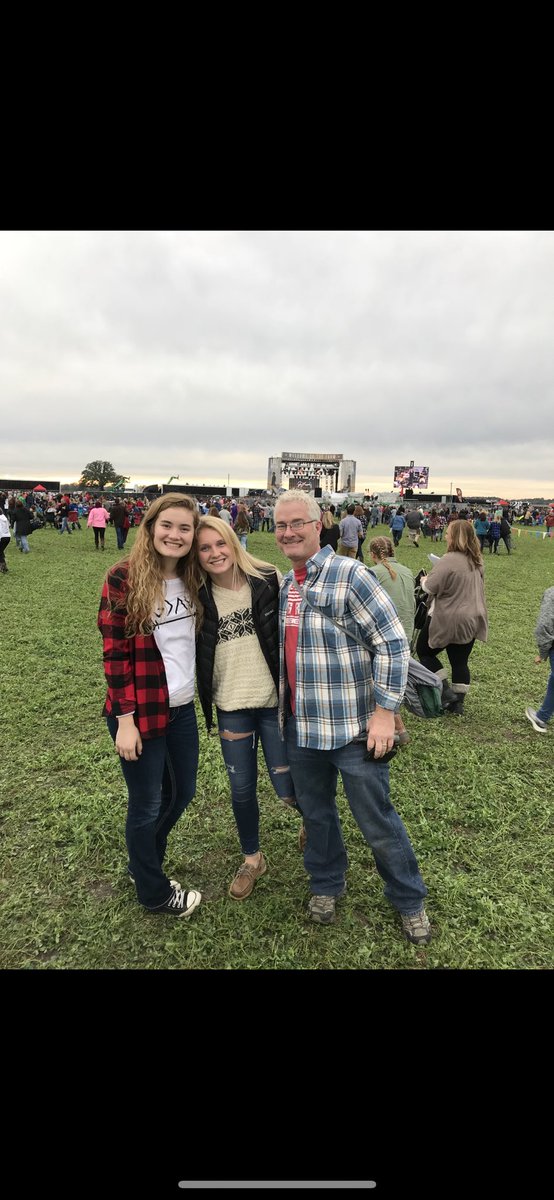 Happy Birthday to my favorite man on this earth <a href="/JSchipfer/">ship</a>. Thank you for your endless love, hugs, and selfie opportunities. Hope your day was as great as you are. I love you endlessly ❤️