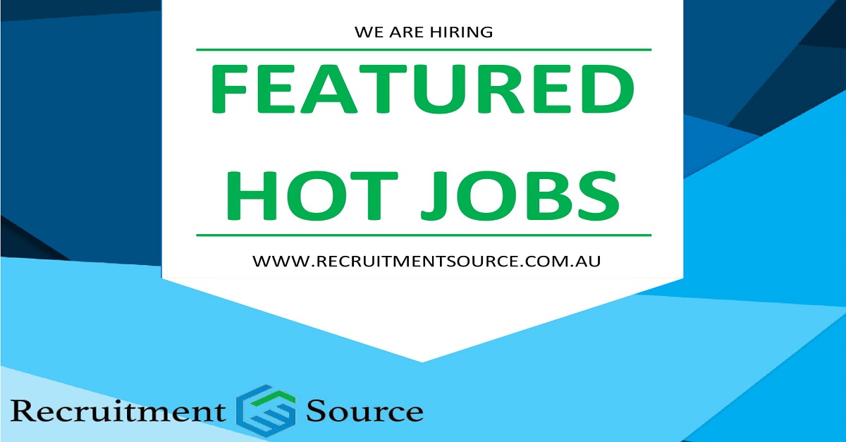 RecruitmentSou1's tweet photo. 🔥 Our featured 'HOT JOBS' for February 2020 🔥

#recruitmentsource #hotjobs #jobalert #salesjobs #salesrecruitment #hiring #recruitment #careeropportunity #recruiter #jobopportunities 

🔎  https://t.co/WY6ROU7kzF https://t.co/1kgR1jB97L