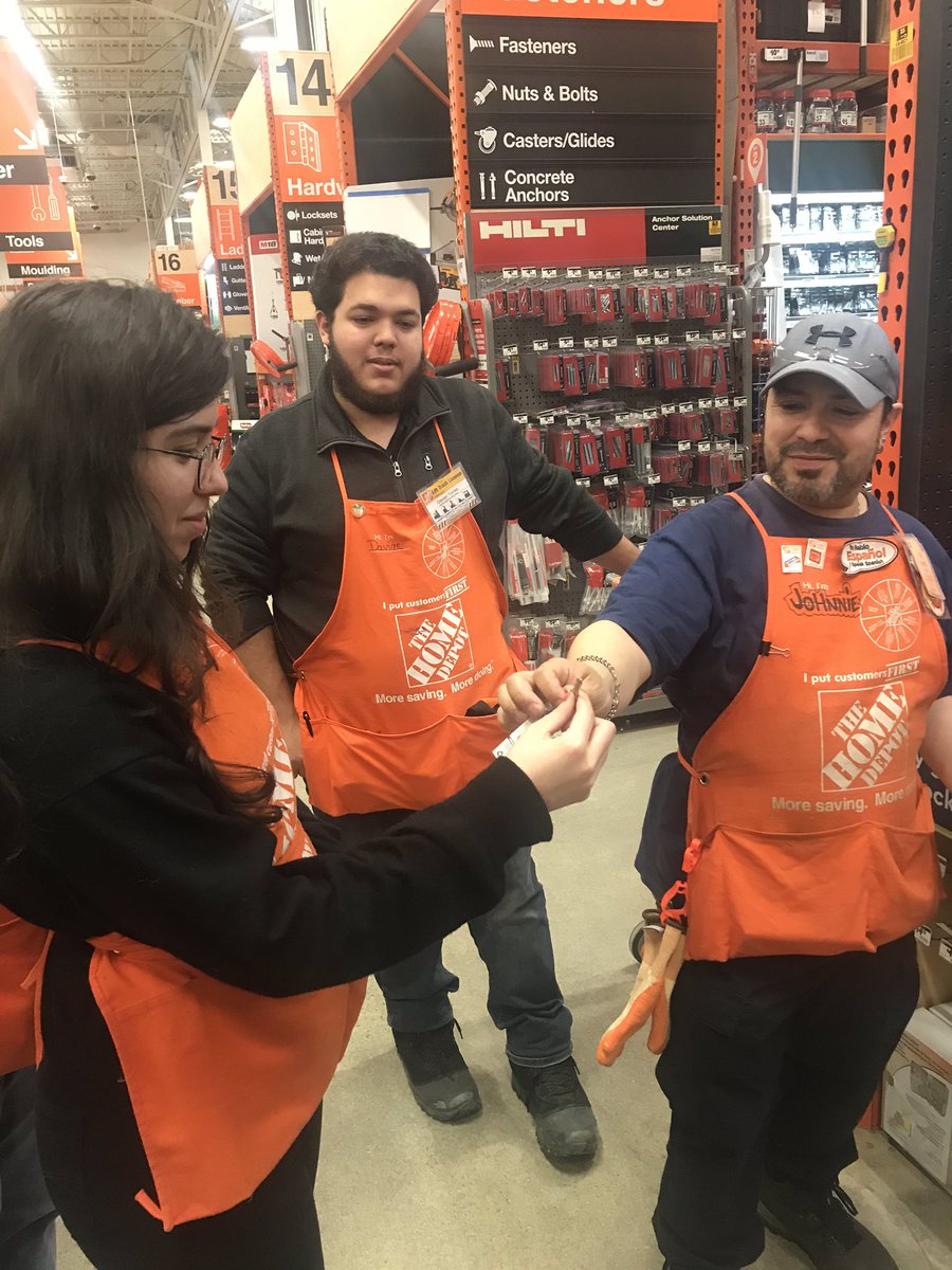 Gerry Mate tweet media