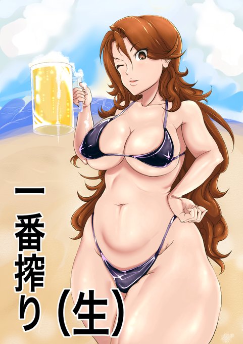 最近描いた物の一部です
参考にしていただければと
NSFW、R18、健全絵問わずで募集します 