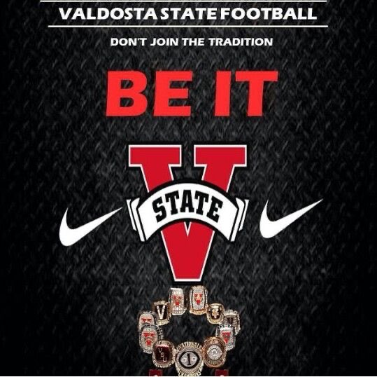 clarkmiller02's tweet photo. Go Blazers 🔥🔥🔥 @Coach_kwebb  @CoachGGoff @JMSWAGG3R https://t.co/tVd3rWkVQ0
