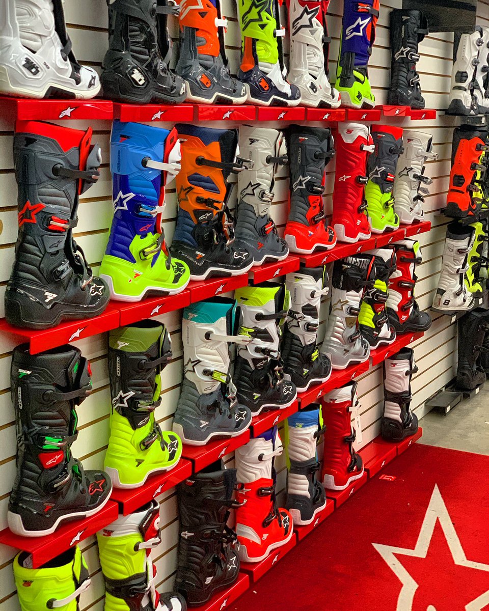 BobsCycle's tweet image. Come find your fit
Bobscycle.com