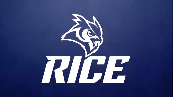 The_DHazen's tweet photo. After talking with @scottvestal, I’m thankful and thrilled to say that I have received an offer from Rice University!!
@mbloom11 @ricefootball @alexm_brown @CoachSvoboda https://t.co/vsH0OsmPJH