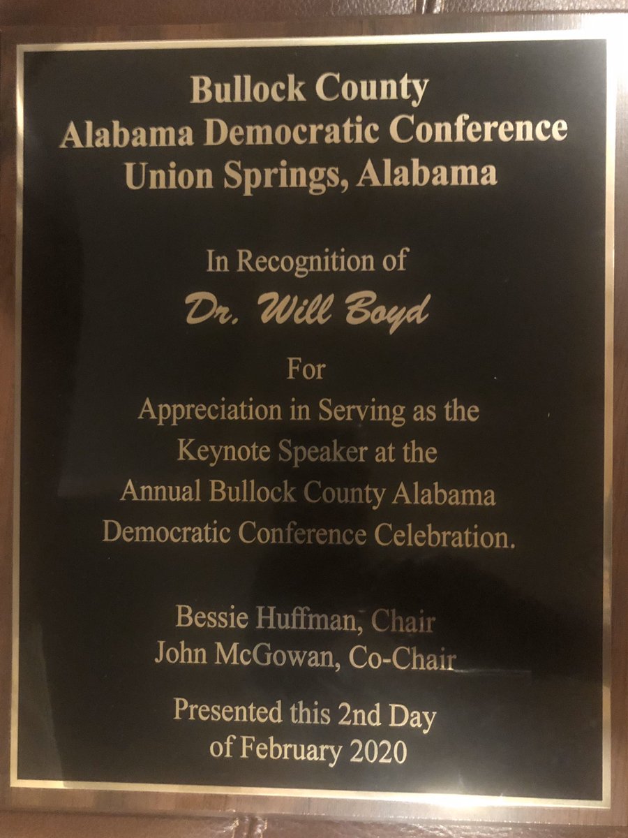 Dr. Will Boyd tweet media