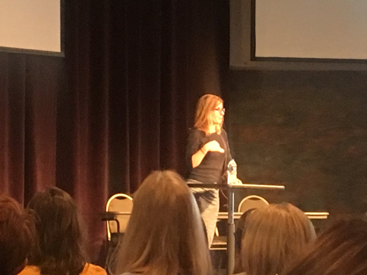 Amy Murdoch tweet media