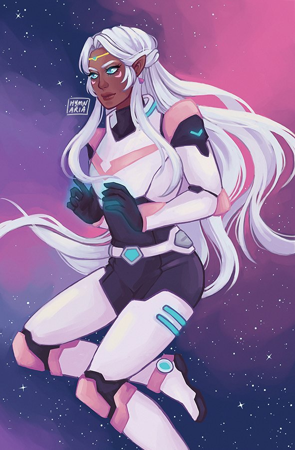 hymnaria's tweet photo. my other piece for @alluralives zine!

based off the fic @/warpspeed_chic wrote for the zine - it's a truly beautiful story!! please read it here! https://t.co/cGBVgSSY7X

#allura #alluralives #vldallura https://t.co/pWDghLCGIo