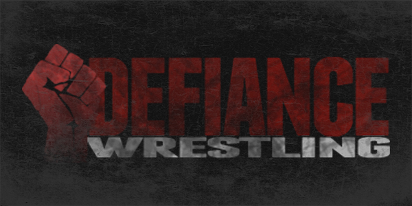 DEFtv 130 and UNCUT 60 are live! defiancewrestling.com