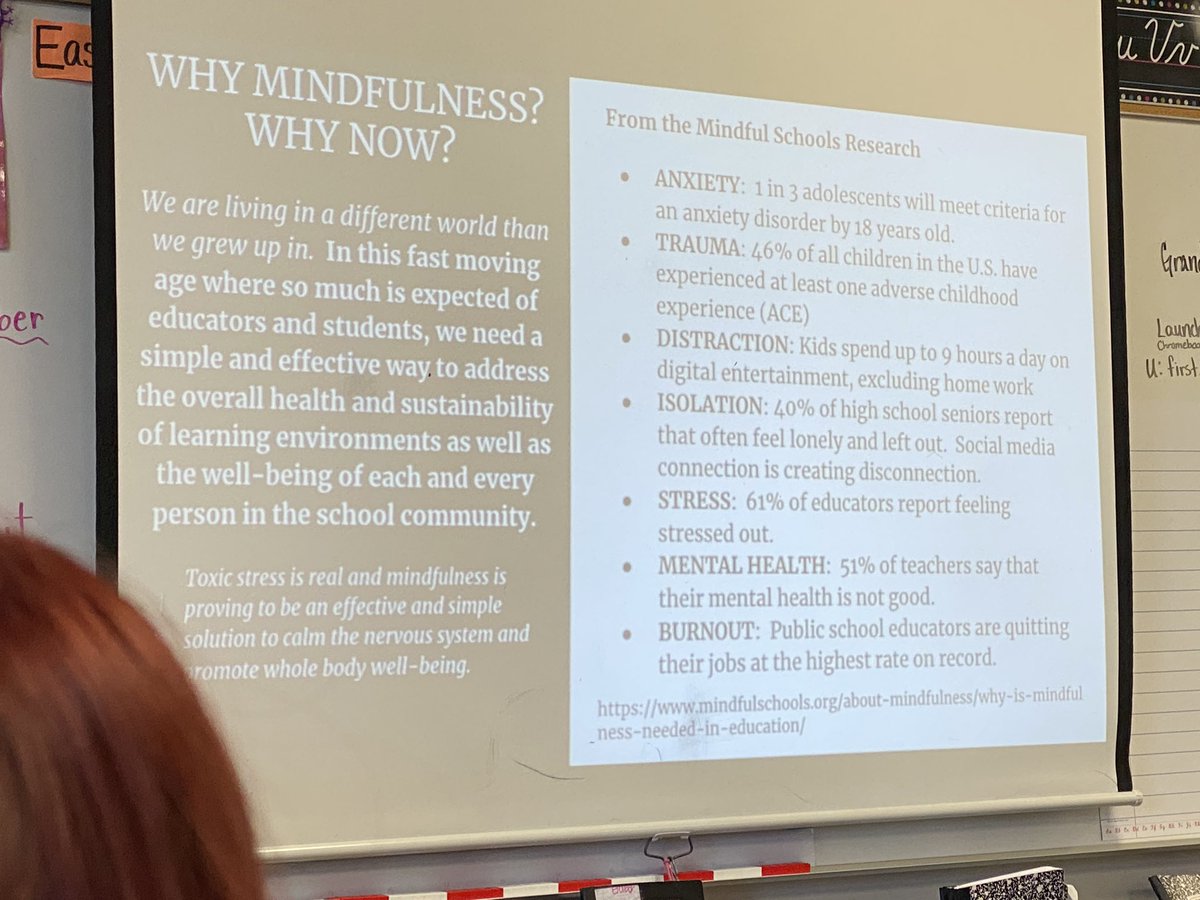 ib_bode's tweet photo. Had a great day of learning, presenting, collaborating, and connecting with other IB PYP educators at the Central Texas PYP Roundtable on Saturday @GrandviewPYP ! @TexasIB @ibpyp @IST_PYP https://t.co/vvoJ77DS9g