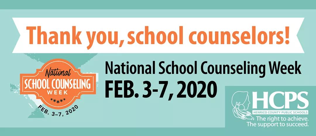 Nuckols Farm Elementary tweet media