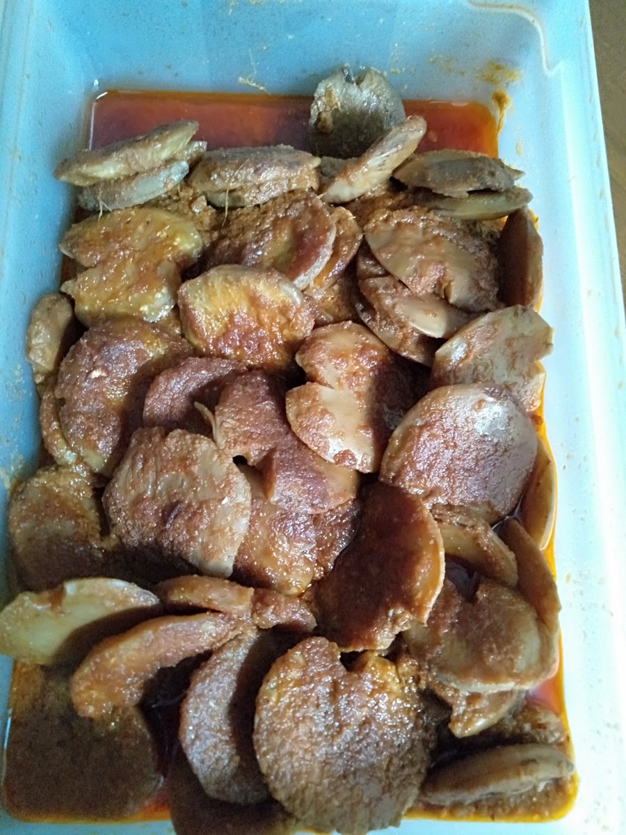 KikiHakim4's tweet photo. Pagiiii....apa kbar...ayo kita sarapan...sarapan ku pagi ini yg bau bau enak....hayuuu .🤤🤤

#Janganprotes https://t.co/cQ8ummWFub