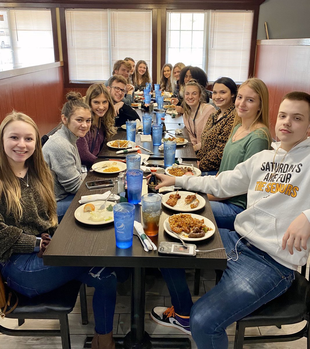 Michelle Izzi tweet media