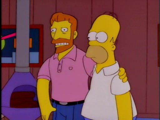 Alltheframes The Simpsons Season 8 Episode 2 You Only Move Twice 1996 Thesimpsons Hankscorpio Timestamp 14m 10s Frames 4 422 424 426 T Co 02sjnt9uxq Alltheframes The Simpsons Season 8 Episode 2 You Only Move Twice 1996 Thesimpsons Hankscorpio Timestamp 14m 10s Frames 4 422 424 426 T Co 02sjnt9uxq