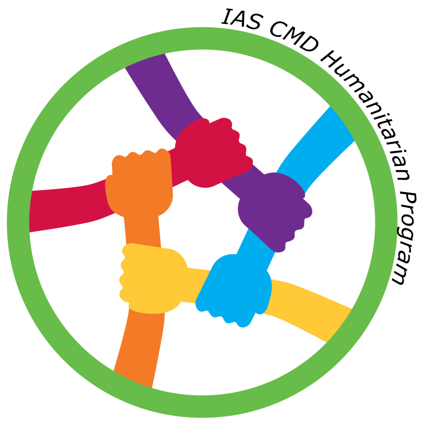 ieeeIAS's tweet photo. IAS CMD Humanitarian Projects Contest is now accepting proposal applications.
Projects with solutions of problems relating to Humanitarian aspects within a community are encouraged to be submitted by March 15, 2020.
More details on https://t.co/WsxCtt3aqq
#IEEEIAS #IASCMD https://t.co/0B4DaG0gDS