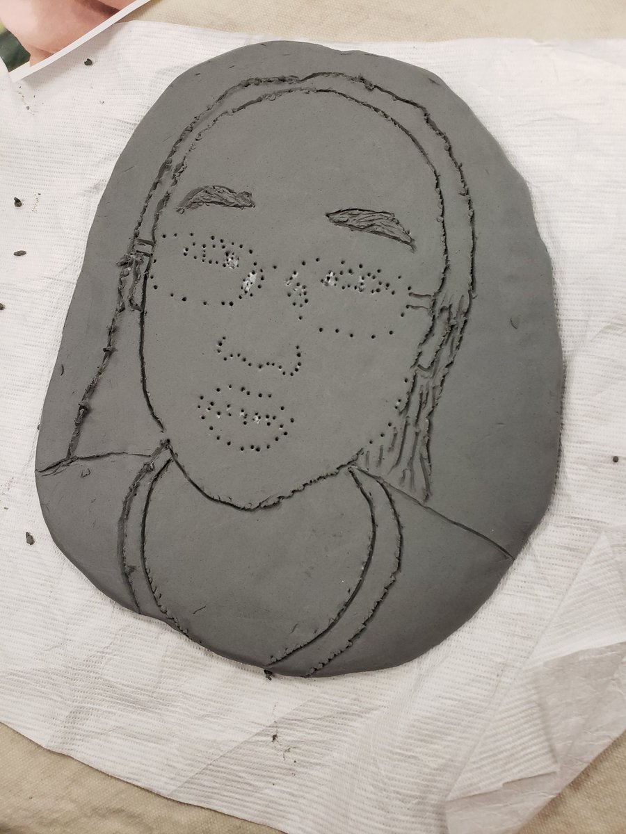 Nuckols Farm Elementary tweet media