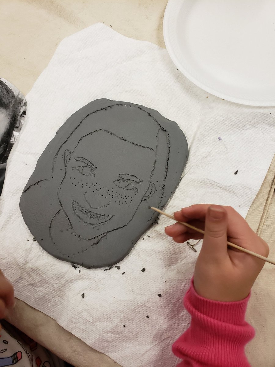 Nuckols Farm Elementary tweet media