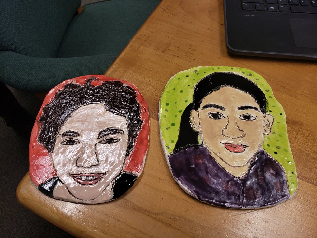 Nuckols Farm Elementary tweet media