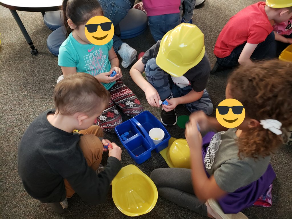 Shannon Mechell tweet media