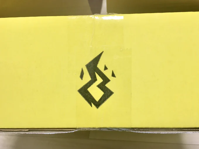 ?? 