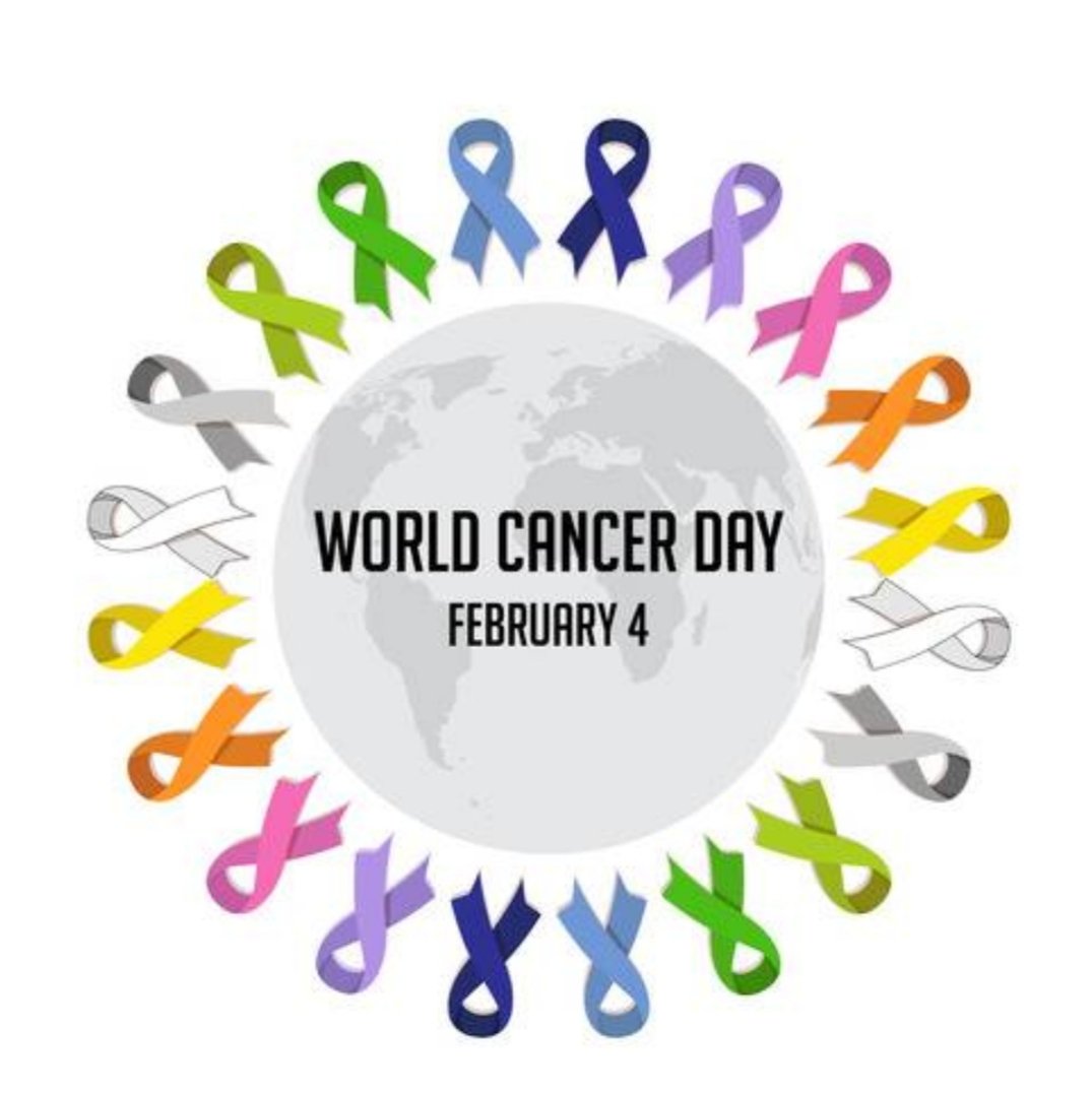 Let's all join forces in this big fight against cancer by improving standards and providing #qualitysurgery for all. Let us help in educational & information dissemination, advocate screening, prevention, early detection & quality cancer care! #SoMe4Surgery @MdtSome4 @somerhpb