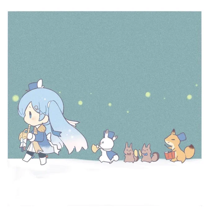 ❶ 