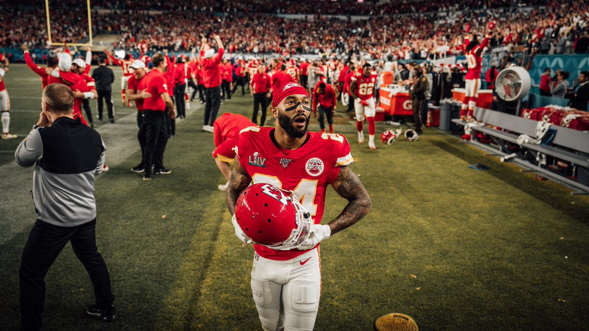 Bryndon Minter tweet media