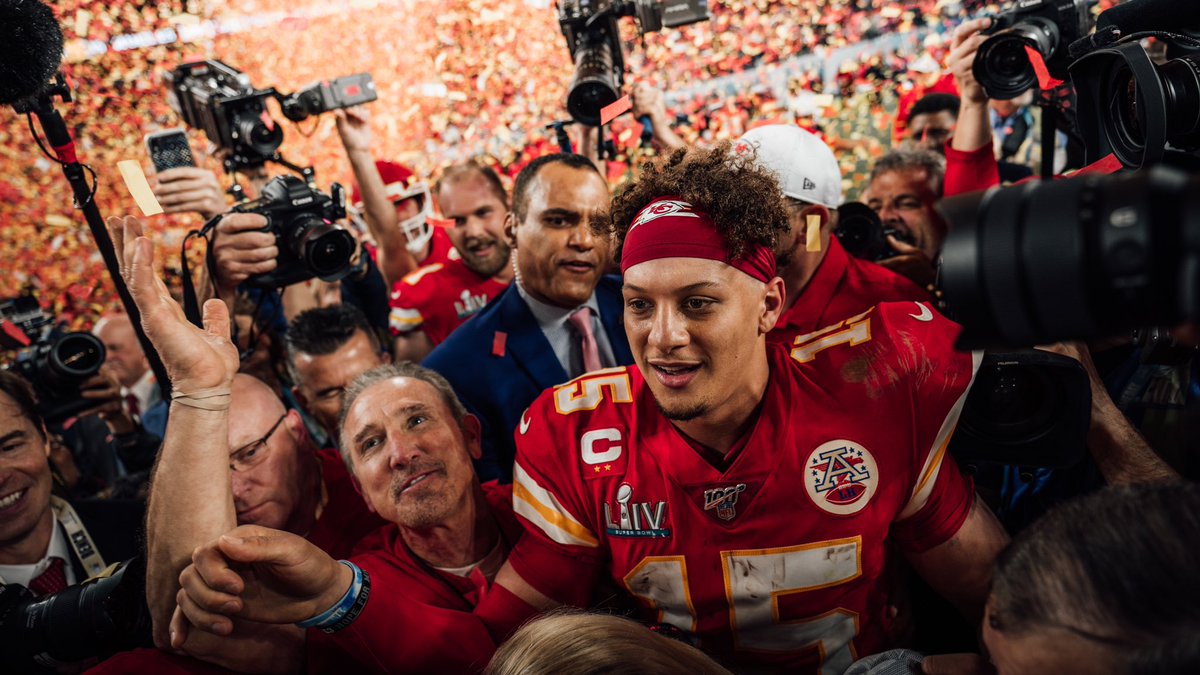 Bryndon Minter tweet media