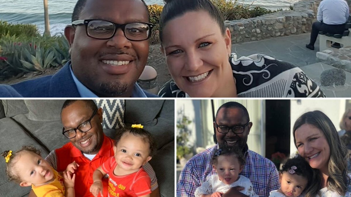 AshleyLaneBlog's tweet image. Studio Lifted Bootcamp in Honor of Jason Gordon and in support of Katie, MaKayla &amp;amp; Malea - Open this email for what you can do to help 💗 - mailchi.mp/88e212309e71/s…