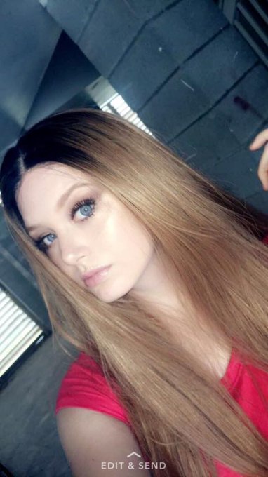 @CamAngelsXXX @PROMOTEYOUX Me 😈 https://t.co/LLG4n8jjuA<a class="tags" target="_blank" title="On Twitter" href="/?out=eyJ0eXAiOiJKV1QiLCJhbGciOiJIUzUxMiJ9.eyJpYXQiOjE3MjUzODgzMzgsImlzcyI6InR3cG9ybnN0YXJzLmNvbSIsIm5iZiI6MTcyNTM4ODMzOCwiZXhwIjoxNzU2OTI0MzM4LCJyZWRpcmVjdF91cmwiOiJodHRwczovL3R3aXR0ZXIuY29tL0NhbUFuZ2Vsc1hYWCJ9._4Limw-SVgA7fs3lk65HvXV3weYd9rkXM7nDk2EvwJkR6O2fIhVaULaDaWSY4IOt_spKhioBiVN0TXVQMcHcig">@CamAngelsXXX</a><a class="tags" target="_blank" title="On Twitter" href="/?out=eyJ0eXAiOiJKV1QiLCJhbGciOiJIUzUxMiJ9.eyJpYXQiOjE3MjUzODgzMzgsImlzcyI6InR3cG9ybnN0YXJzLmNvbSIsIm5iZiI6MTcyNTM4ODMzOCwiZXhwIjoxNzU2OTI0MzM4LCJyZWRpcmVjdF91cmwiOiJodHRwczovL3R3aXR0ZXIuY29tL1BST01PVEVZT1VYIn0.eE5BZso0sR5-tnsKR9CSRMTVElz9CzLdsXqJn-yJowL6rVeqsHWh_HBLOJF9dsSrGzBV-abv12DqnCK2HMSMEg">@PROMOTEYOUX</a><a href="/tag/goddess"class="tags"><span>#goddess</span></a><a href="/tag/findom"class="tags"><span>#findom</span></a><a href="/tag/humanatm"class="tags"><span>#humanatm</span></a><a href="/tag/paypiggieswanted"class="tags"><span>#paypiggieswanted</span></a>