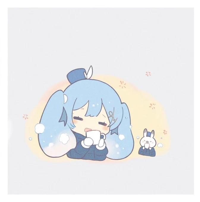 ❷ 