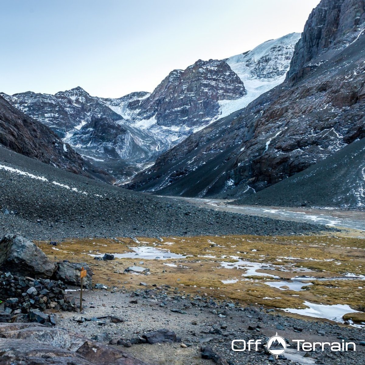 Hope everyone got to play in the snow this past weekend!

#wintercamping #snow #mountains #allterrain #atv #outside #snowboarding #skiing #wintersports #winter #nature #explore #exploremore #overland #overlandinglife #jeeplife #jeep #truck #4WD #winterwonderand #snowday #skilife