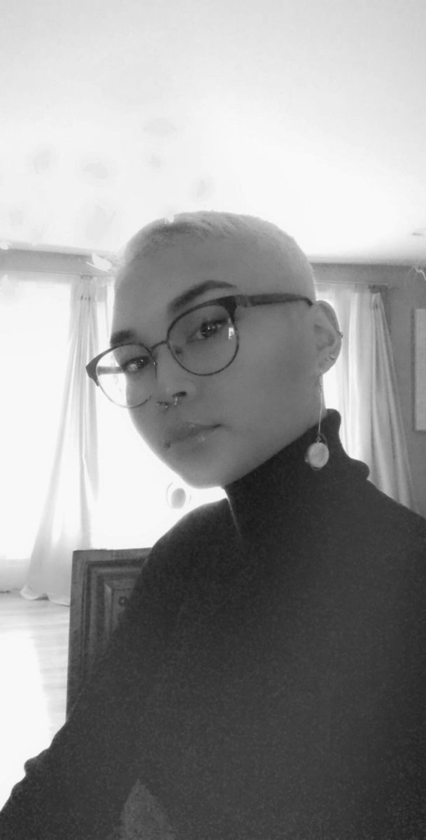 circus_twt's tweet photo. Concept Photo
Position: Lead Bald Clown
#Dyani #CircusTwt https://t.co/6HcEbjD6Gz