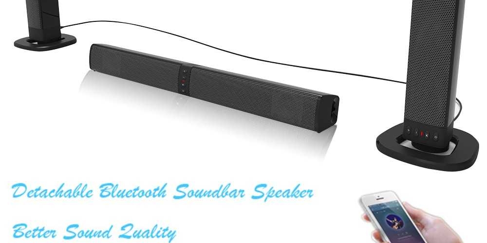 hotshopdirect.com/bluetooth-soun… #trending #men #women #love #shopping #hotshopdirect #twitter