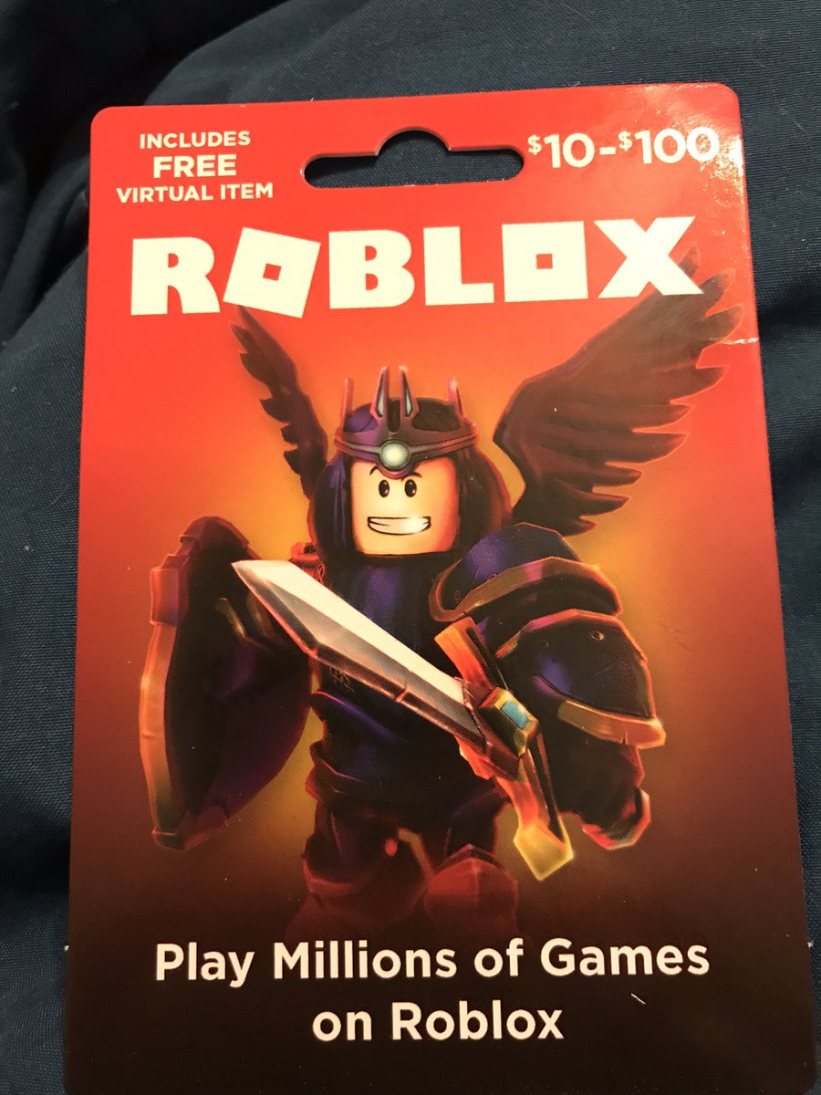 Robuxgiftcard Hashtag On Twitter - 1 roblox card redeem codes 2019 roblox adopt me no expiration