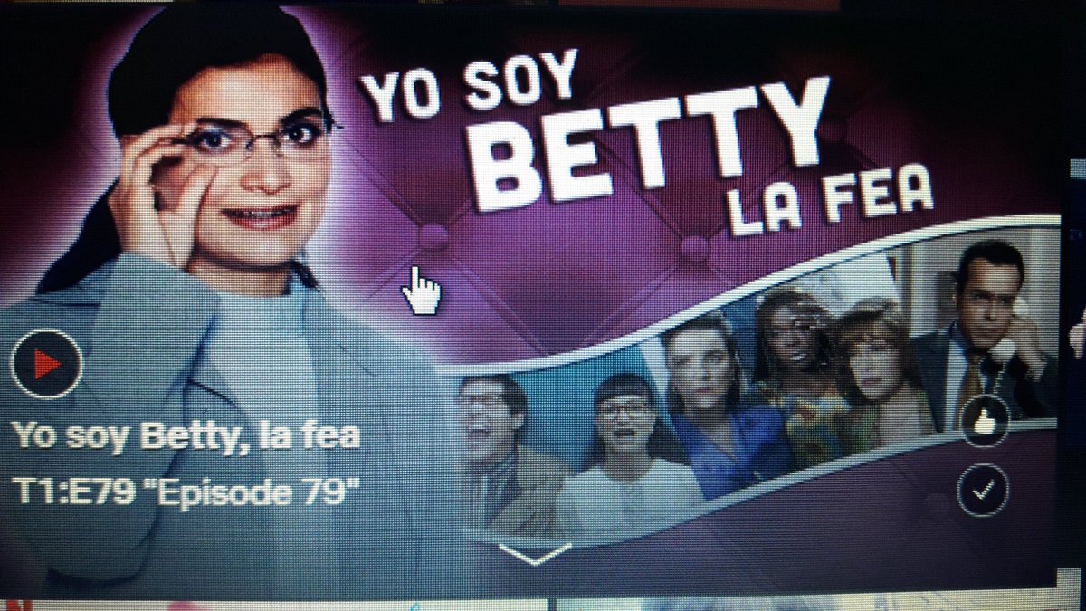 Betty La Fea Tutte Le Puntate In Italiano