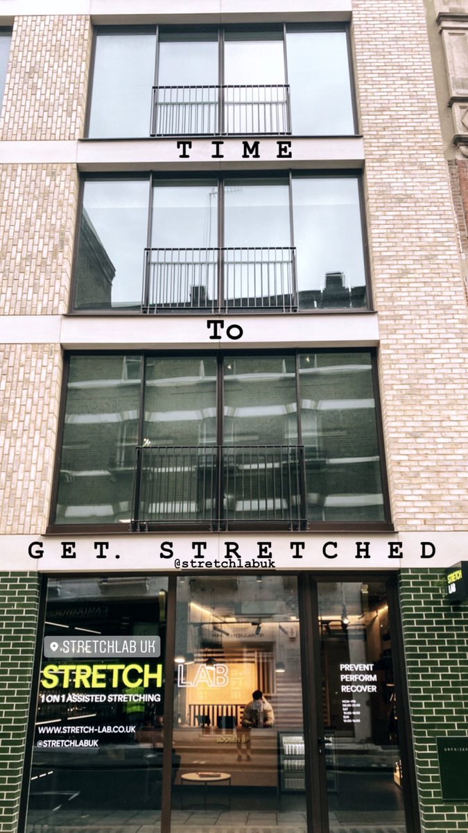 luvmk_'s tweet image. Lucky massagist 👱‍♂️ 💪 🎯 💯 🎯 💯 🎯 😻 🔥 😻 🔥 😻 🔥 😻 🔥 😻 💓 💫 💓 💫 💓 💫 💓 💫 💓 💋 🌹 💋 🌹 💋 🌹 💋 🌹 💋 🌹 💋 🌹 💋 @Kevin7Mcdaid © @thecoachkevin #StretchLabUK #KevinMcDaid #TheCoachKevin #Photographer #KevinMcDaidPhotography vk.cc/ajYv6e