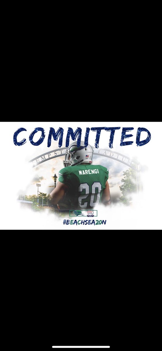 Clayton (@claytonmarengi) on Twitter photo Endicott 🏈 24’ #GoGulls #BeachSea20n <a href="/CoachMcGonagle/">Paul McGonagle</a> <a href="/CoachTParsons/">𝐓𝐨𝐝𝐝 𝐏𝐚𝐫𝐬𝐨𝐧𝐬</a> <a href="/EndicottFB/">Endicott College Football</a> <a href="/coachflats76/">Coach F</a> <a href="/MrLamusta/">Coach Pat Lamusta</a> <a href="/Bulletzthoughts/">Jeff Gannon</a> @thatguymondo @cudo__ <a href="/PIONEERSLHS/">Lynnfield Athletics</a> Endicott 🏈 24’ #GoGulls #BeachSea20n <a href="/CoachMcGonagle/">Paul McGonagle</a> <a href="/CoachTParsons/">𝐓𝐨𝐝𝐝 𝐏𝐚𝐫𝐬𝐨𝐧𝐬</a> <a href="/EndicottFB/">Endicott College Football</a> <a href="/coachflats76/">Coach F</a> <a href="/MrLamusta/">Coach Pat Lamusta</a> <a href="/Bulletzthoughts/">Jeff Gannon</a> @thatguymondo @cudo__ <a href="/PIONEERSLHS/">Lynnfield Athletics</a>