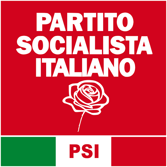 DesaKita2's tweet photo. Paska PD II, mawar merah jadi simbol partai Sosialis dan Sosial Demokrat di negara2 Eropa Barat. Mahkota bunga mewakili komunitas, merah adalah warna ideologis, duri melambangkan perjuangan, dan ringkihnya fisik bunga itu sendiri merupakan statement keberpihakan kaum tertindas. https://t.co/WoTYPUNHCP