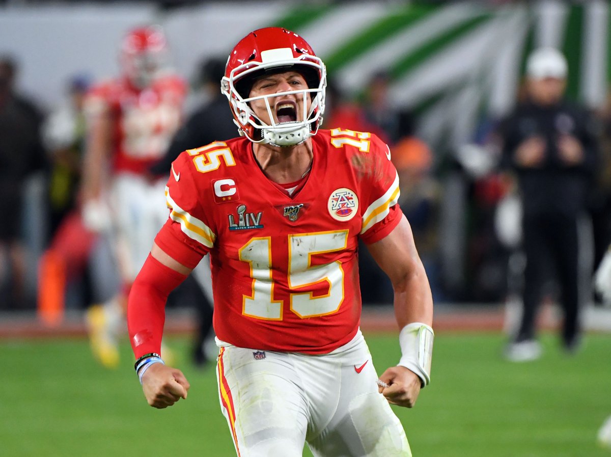 FOXDeportes's tweet photo. 5 lecciones que nos dejó el #SuperBowl. @NFLEspanol #SBenFD #NFLeros #NFL100 

https://t.co/CiUDDiKhfl https://t.co/KBAx1isHAQ