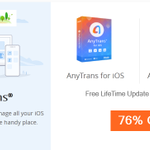 Photo by Data Recovery Software Coupons (@Data_RecoverySW)