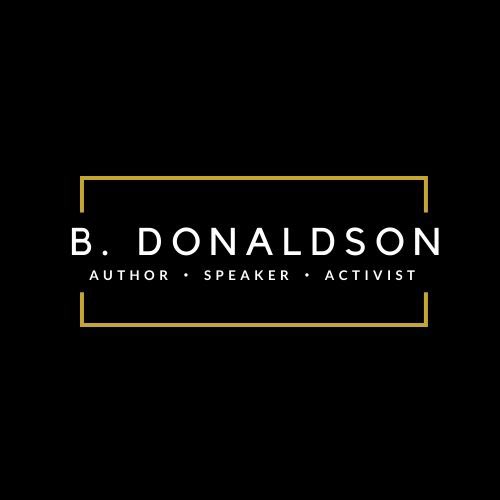 BrandyDonaldson's tweet photo. https://t.co/zUlhwB3T1k https://t.co/Cc6WE7iKtm