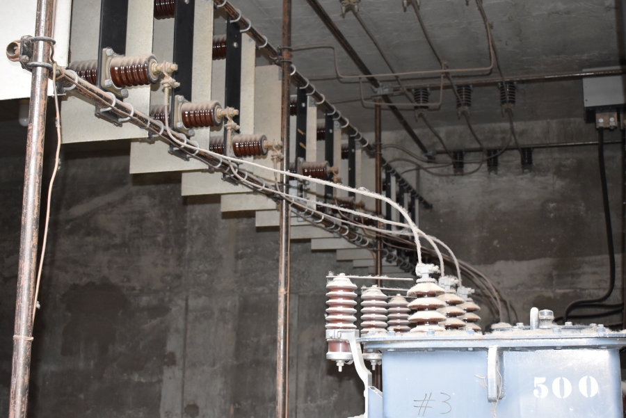 FrancisHowell tweet media