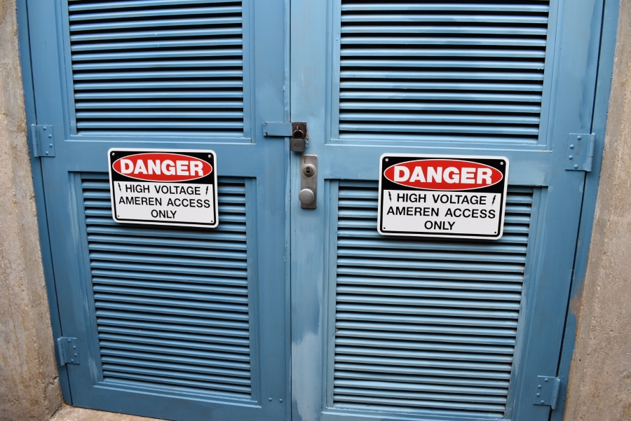 FrancisHowell tweet media