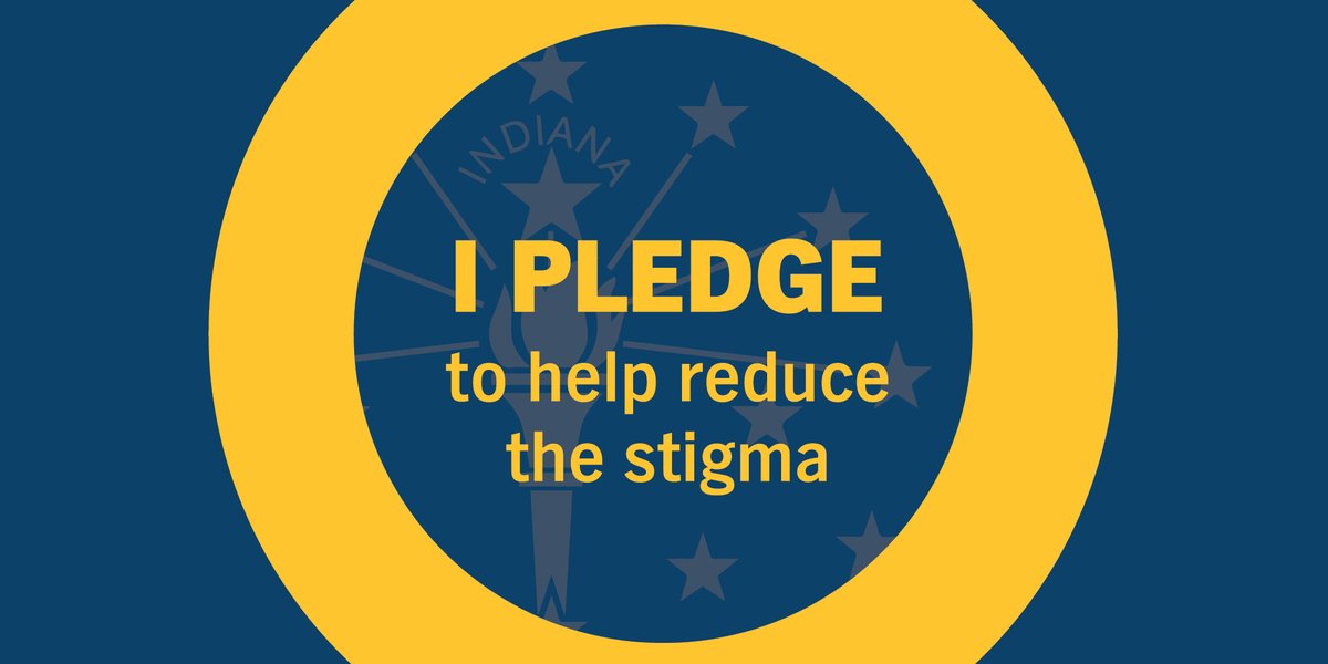INDrugCzar's tweet photo. Make a difference in how people think about opioid use disorder. Take the pledge and encourage others to take it, too! https://t.co/IQxHyuGGsK #KnowTheOFacts #LanguageMatters https://t.co/d3Tpm4jYmN
