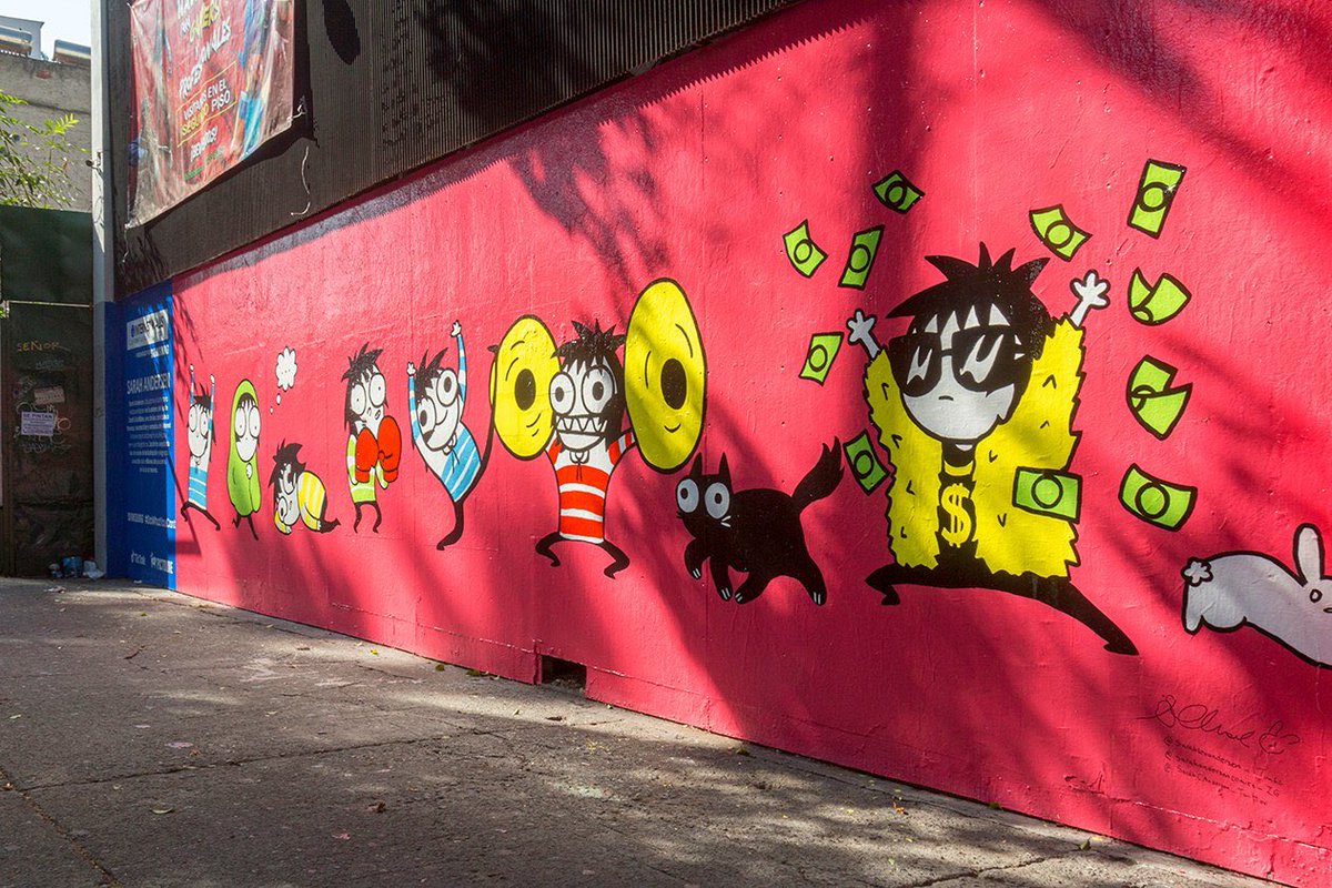 jrisco's tweet image. Pinche Ciudad de México.