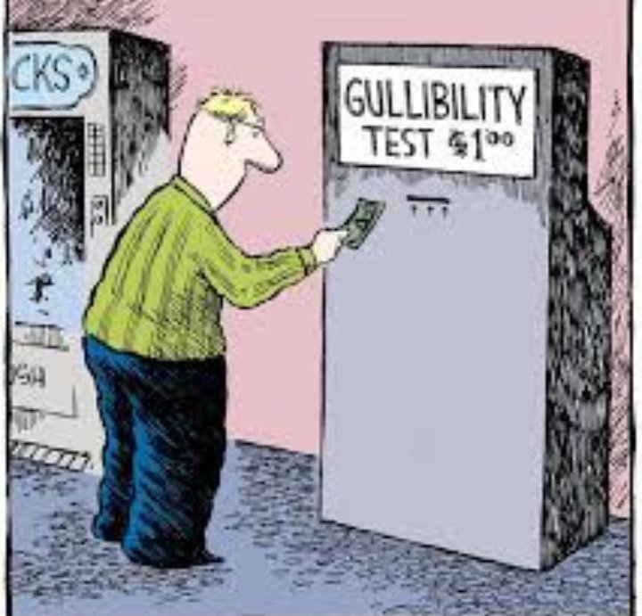 440FlyingHigh's tweet photo. @tSlacksMarin @GreatTammie @Welshsprout @PatriciaMillin @HondoResists @IvyTwoPointOh @MaryHow16 @BJSquirrel @doug_in_nc @BonJS0370 @kristyshl @trom771 @CunningSq16 @RegVickers @zazzybritches @MykeyCantona7 @MairScott3 @ThomONeil1 @Catastrophany @TilghmanChris @bobbiejaneV @poppij @WHurensohn @BandieraNancy @MapleTommy @TheOldOlaf @BarryVictor5 @Ldogls @Ezim79 @JenniferADevon @RoddyMeganuts @jasonbaum @SharperBeing @ldog562 @EricSpahn1 @pecriel @rbcb199 @Helen504 @StaryStaryNlght @shortstaq575 @AlimonteLina @mccunecicki @BCozReasons @BillReagan16 @patschurman @ILOVERAFA1 @anntichrist @mick719 @jhsutherland2 @Doh_Doh_Burrd https://t.co/OCR8GZHSpQ