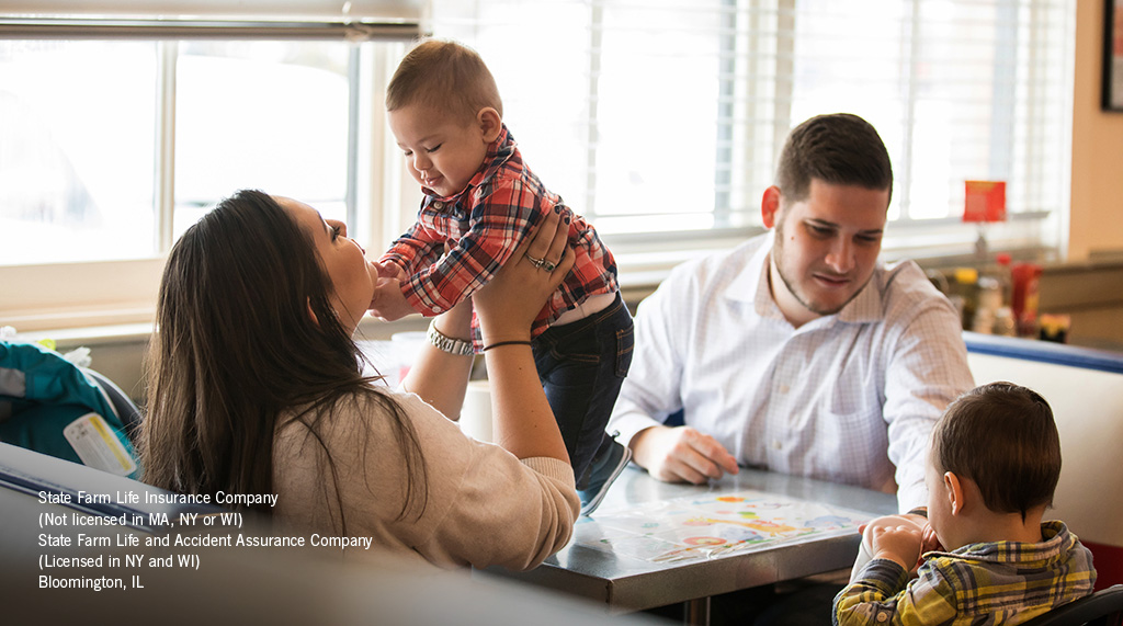 BryanJohnsonSF's tweet image. Here's to a new decade of growth! And if it's your family that's growing, let's get together and talk about your life insurance needs.